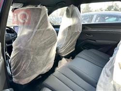 بی وای دی ‎سۆنگ پرۆ DM-i